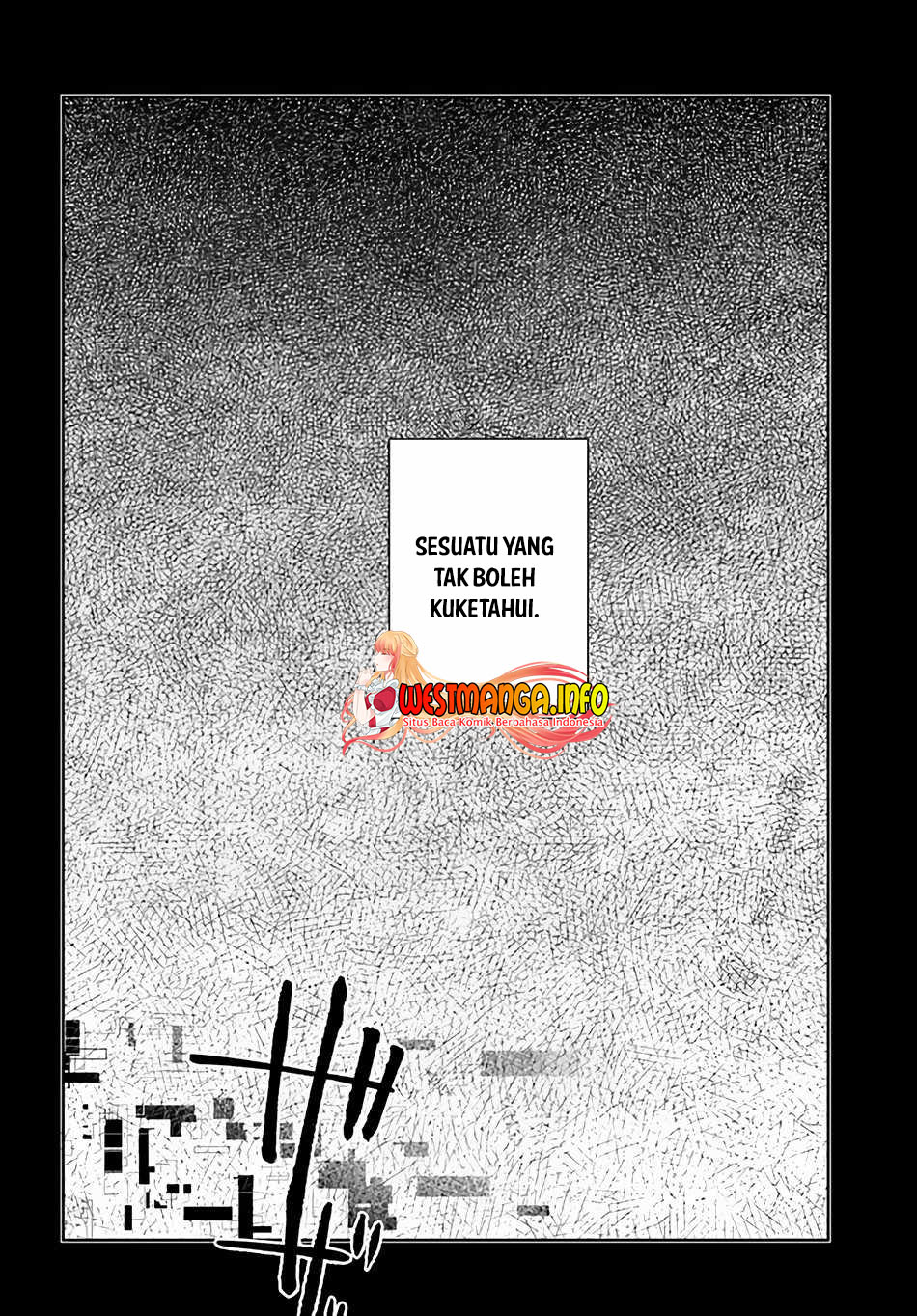 Henkyou Gurashi no Maou, Tensei shite Saikyou no Majutsushi ni naru ~Aisarenagara Nariagaru Moto Maō wa, Ningen o Shiritai~ chapter 14